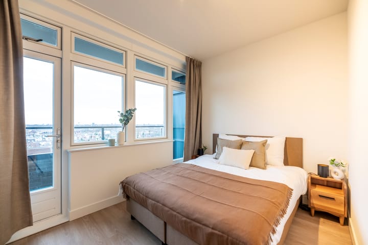 Foto 12 van Ungerplein 2-A