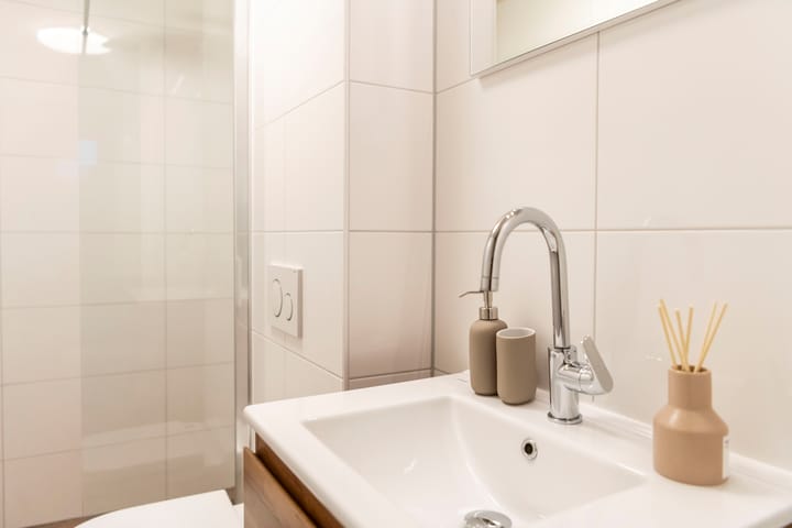 Foto 15 van Ungerplein 2-A