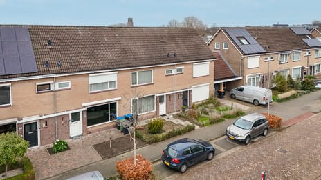 Edelmanstraat 59 secondary image