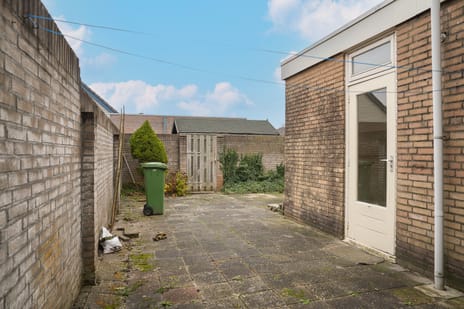 Edelmanstraat 59 tertiary image