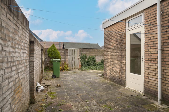 Foto 3 van Edelmanstraat 59