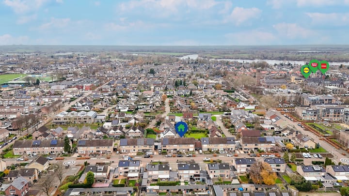 Foto 4 van Edelmanstraat 59