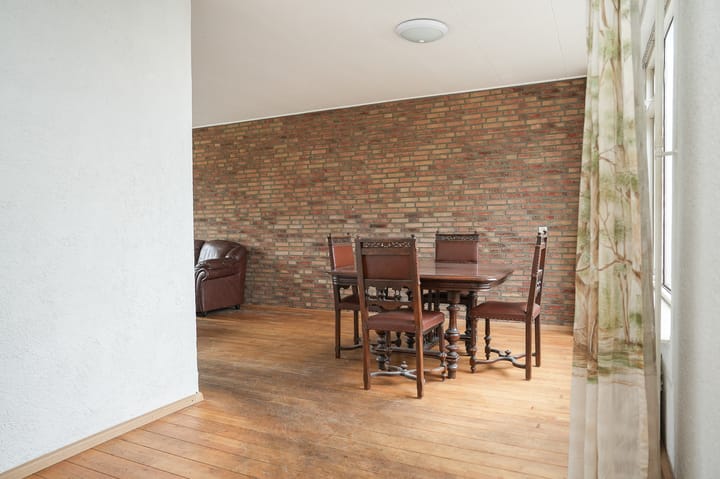 Foto 10 van Edelmanstraat 59