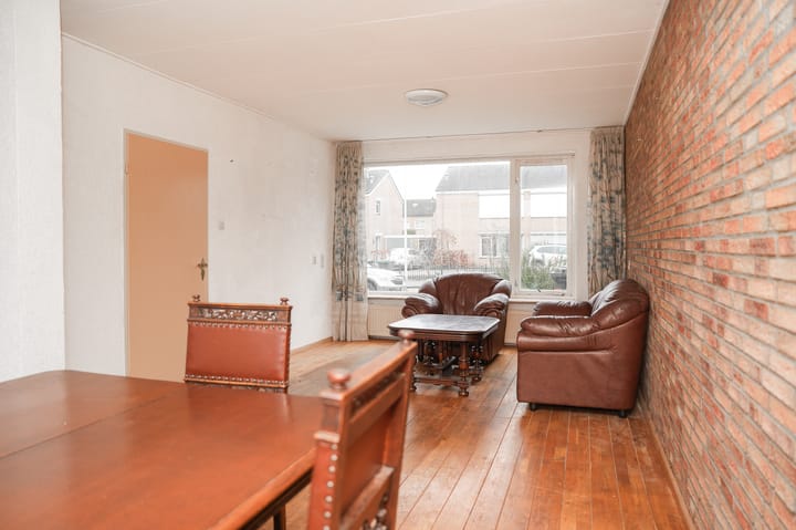 Foto 11 van Edelmanstraat 59