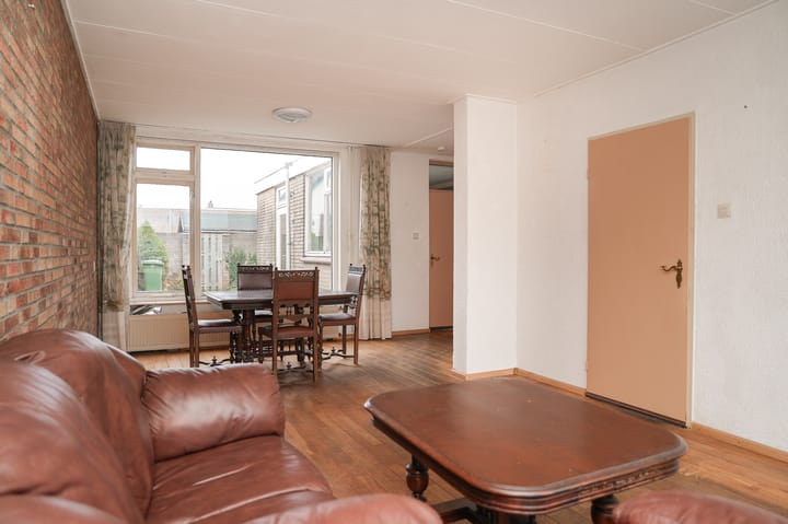 Foto 12 van Edelmanstraat 59