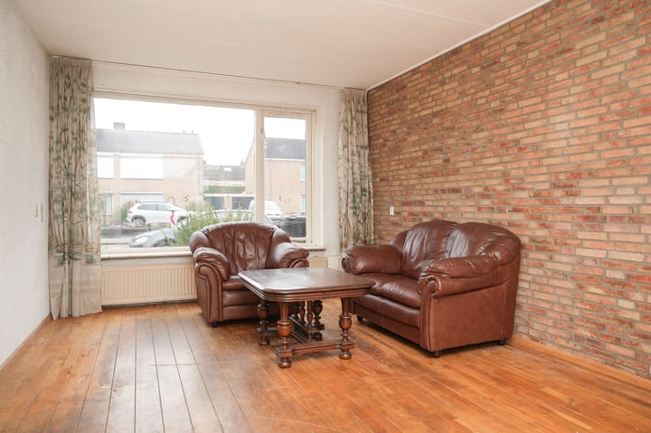 Foto 8 van Edelmanstraat 59