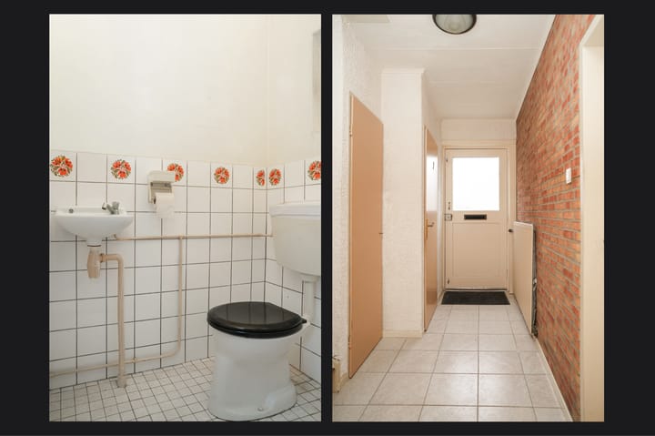 Foto 7 van Edelmanstraat 59