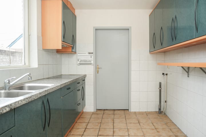 Foto 14 van Edelmanstraat 59