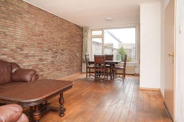 Foto 9 van Edelmanstraat 59