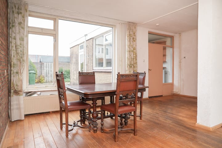 Foto 13 van Edelmanstraat 59