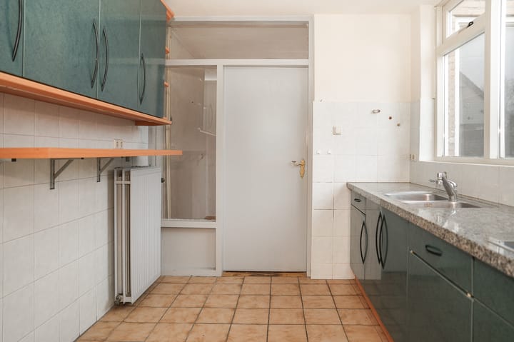 Foto 15 van Edelmanstraat 59