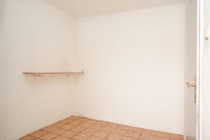 Foto 16 van Edelmanstraat 59