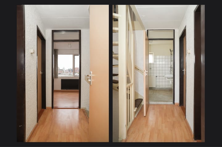 Foto 17 van Edelmanstraat 59