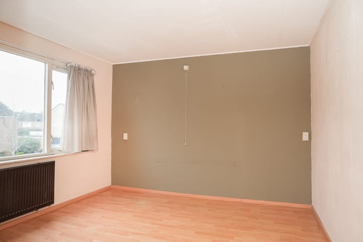 Foto 18 van Edelmanstraat 59