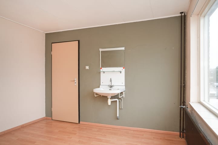 Foto 19 van Edelmanstraat 59