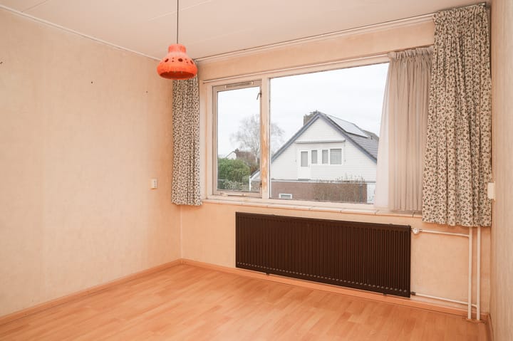 Foto 20 van Edelmanstraat 59