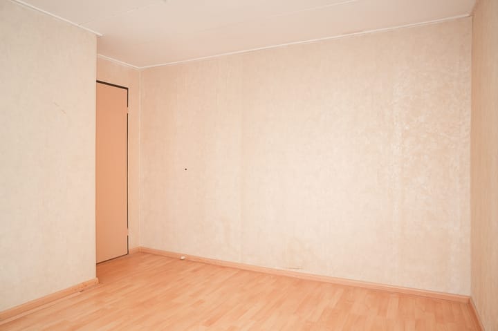 Foto 21 van Edelmanstraat 59