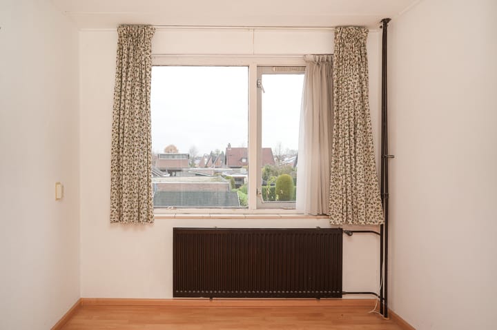 Foto 22 van Edelmanstraat 59