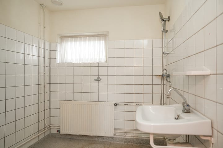 Foto 23 van Edelmanstraat 59