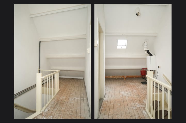 Foto 24 van Edelmanstraat 59