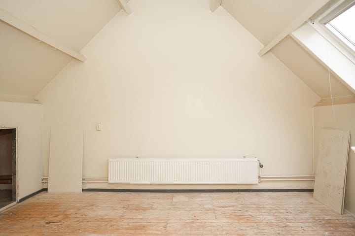 Foto 25 van Edelmanstraat 59