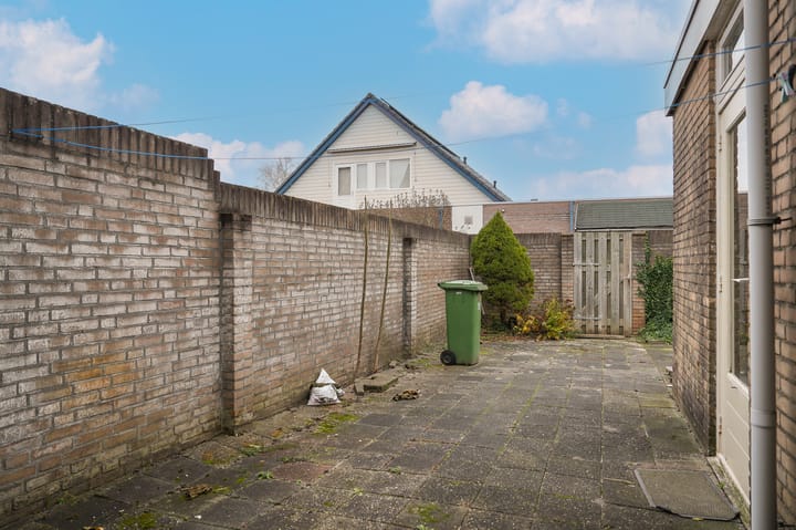 Foto 26 van Edelmanstraat 59