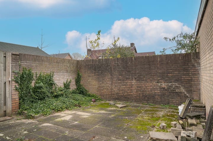 Foto 28 van Edelmanstraat 59