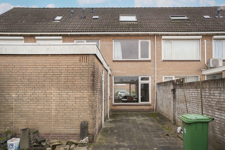 Foto 29 van Edelmanstraat 59