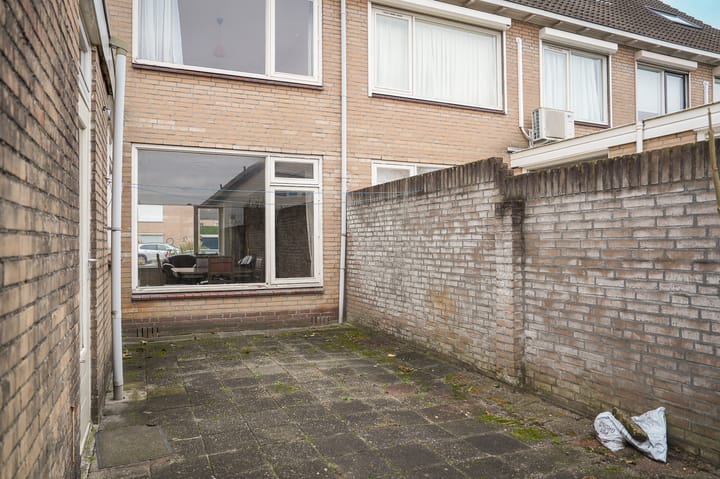 Foto 30 van Edelmanstraat 59