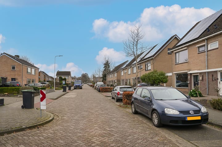 Foto 31 van Edelmanstraat 59