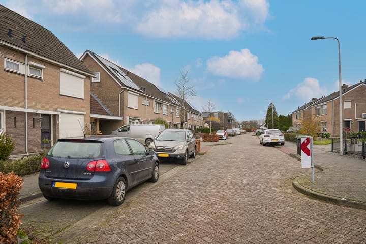 Foto 32 van Edelmanstraat 59