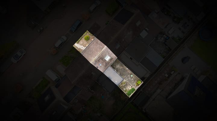 Foto 34 van Edelmanstraat 59