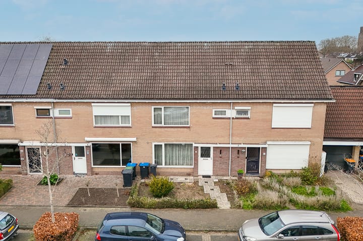 Foto 33 van Edelmanstraat 59