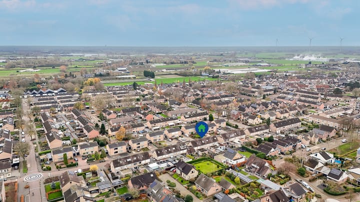 Foto 35 van Edelmanstraat 59