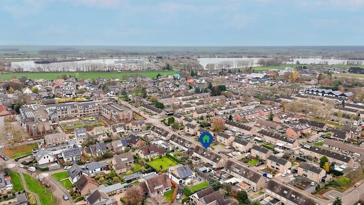 Foto 36 van Edelmanstraat 59