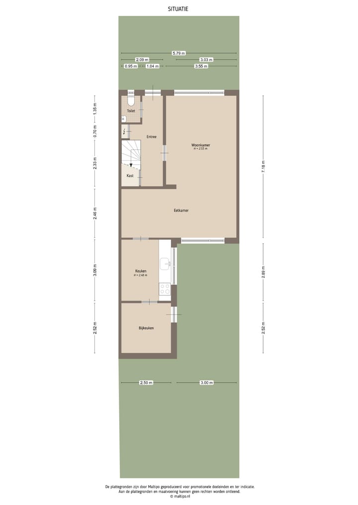 Foto 37 van Edelmanstraat 59