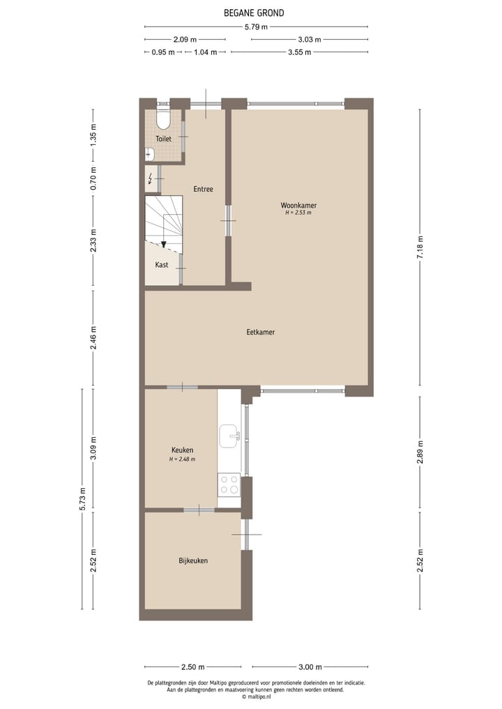 Foto 38 van Edelmanstraat 59