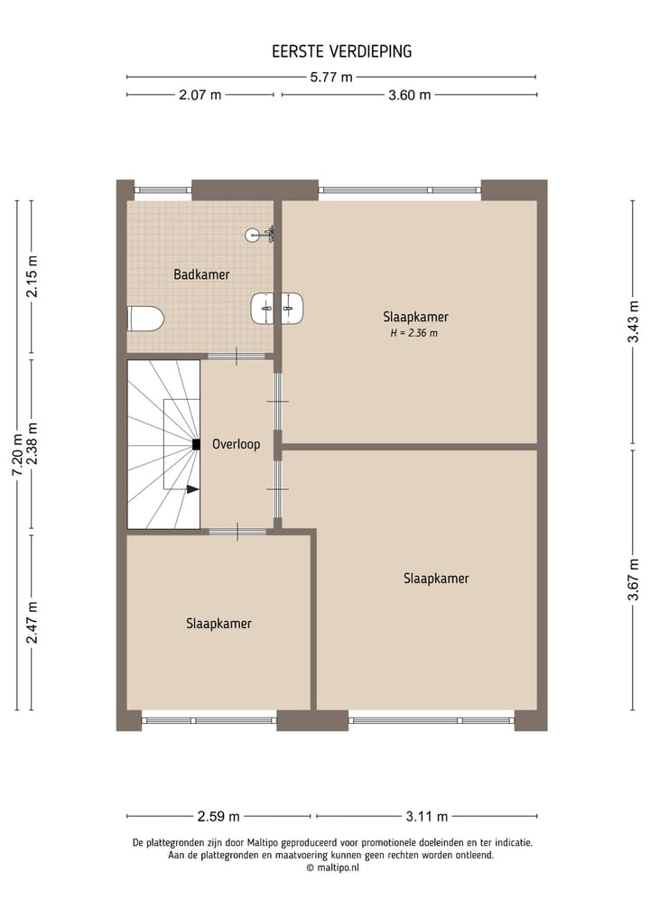 Foto 39 van Edelmanstraat 59