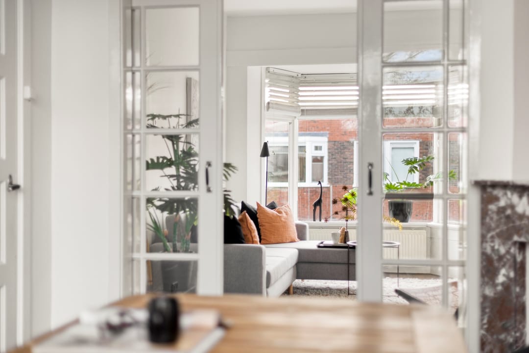 Foto 17 van Waldeck-Pyrmontstraat 10-B
