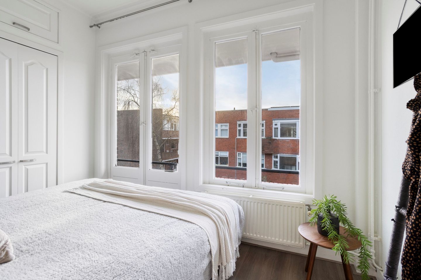 Foto 25 van Waldeck-Pyrmontstraat 10-B