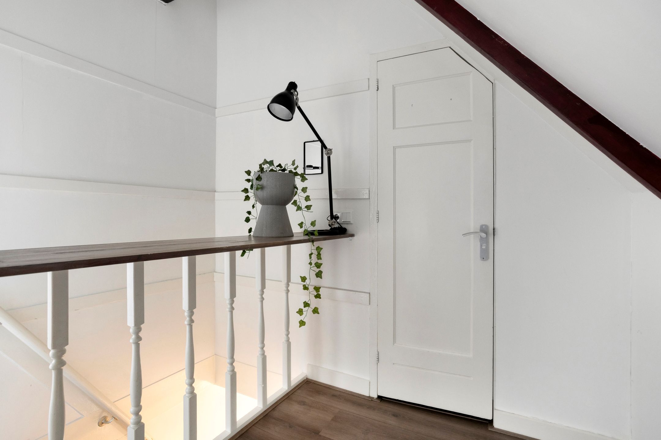 Foto 30 van Waldeck-Pyrmontstraat 10-B