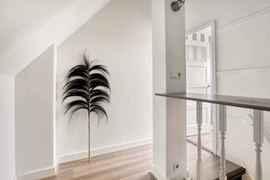 Foto 31 van Waldeck-Pyrmontstraat 10-B