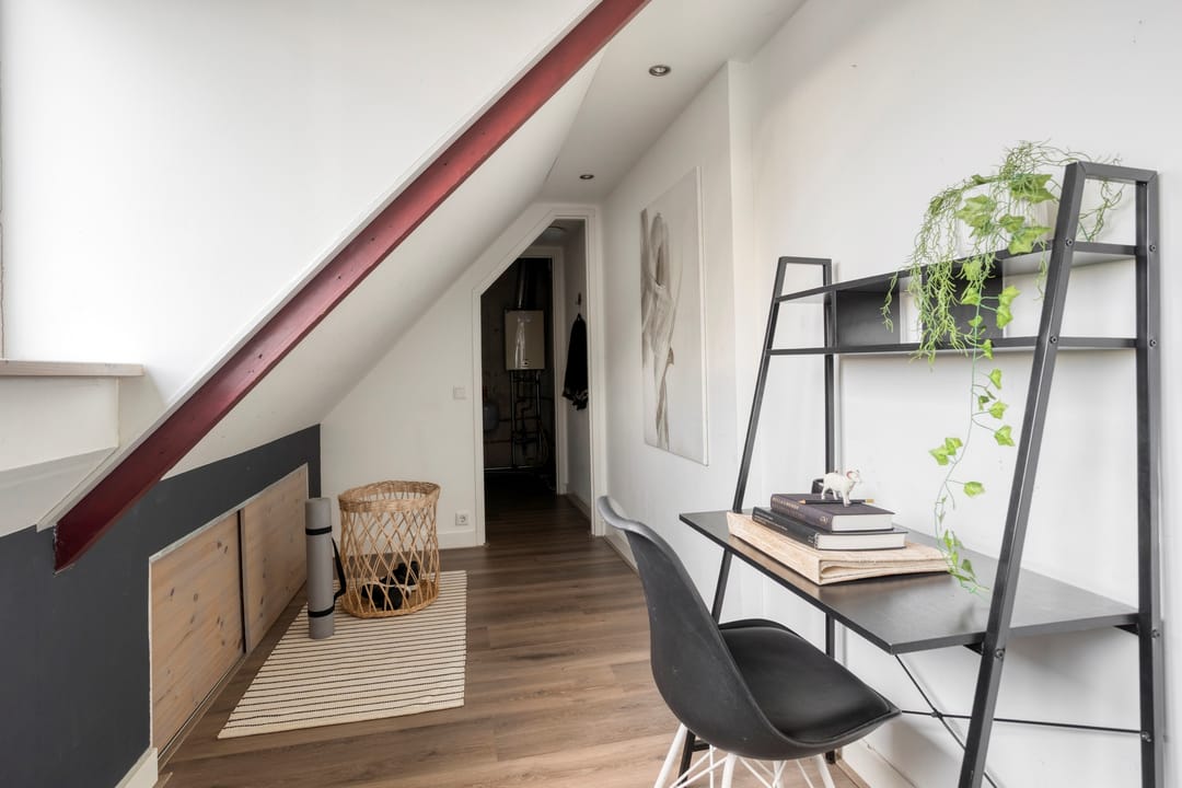 Foto 32 van Waldeck-Pyrmontstraat 10-B
