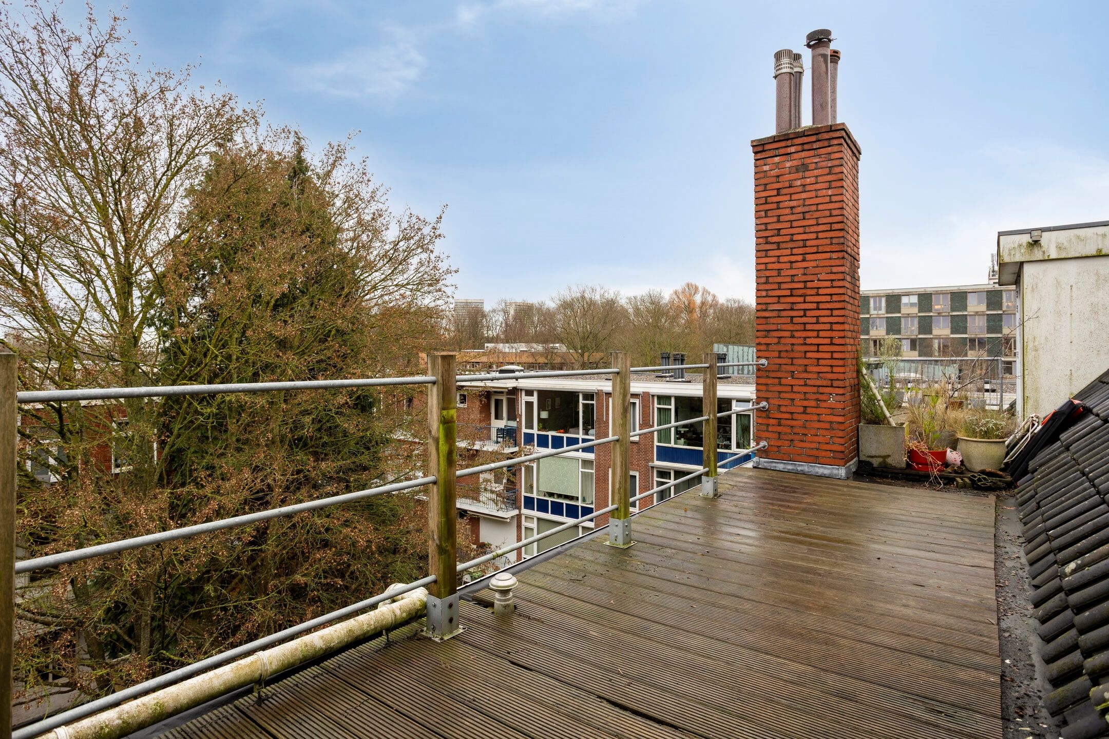 Foto 39 van Waldeck-Pyrmontstraat 10-B
