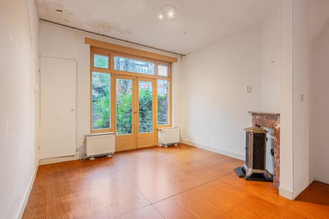 IJsselstraat 79 secondary image