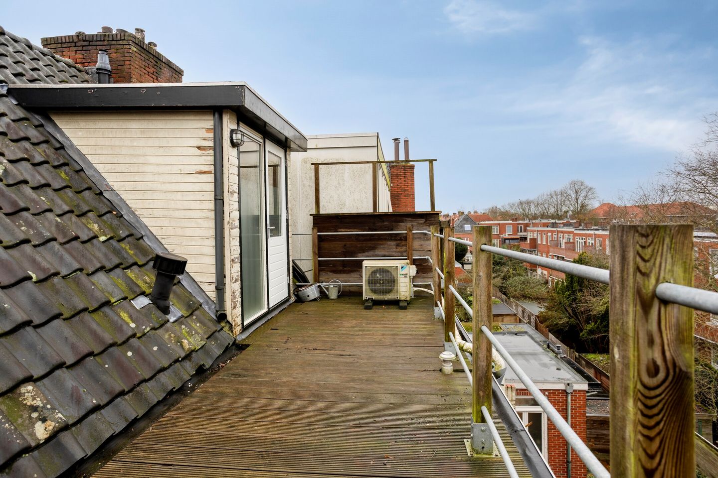Foto 40 van Waldeck-Pyrmontstraat 10-B