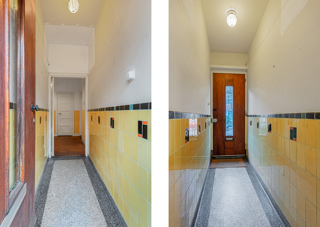 Photo 7 of IJsselstraat 79