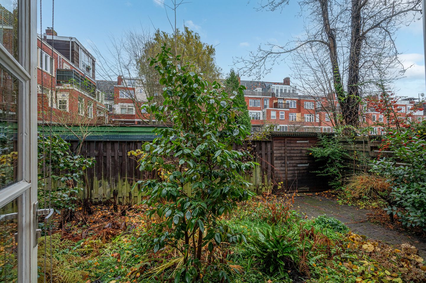 Photo 25 of IJsselstraat 79