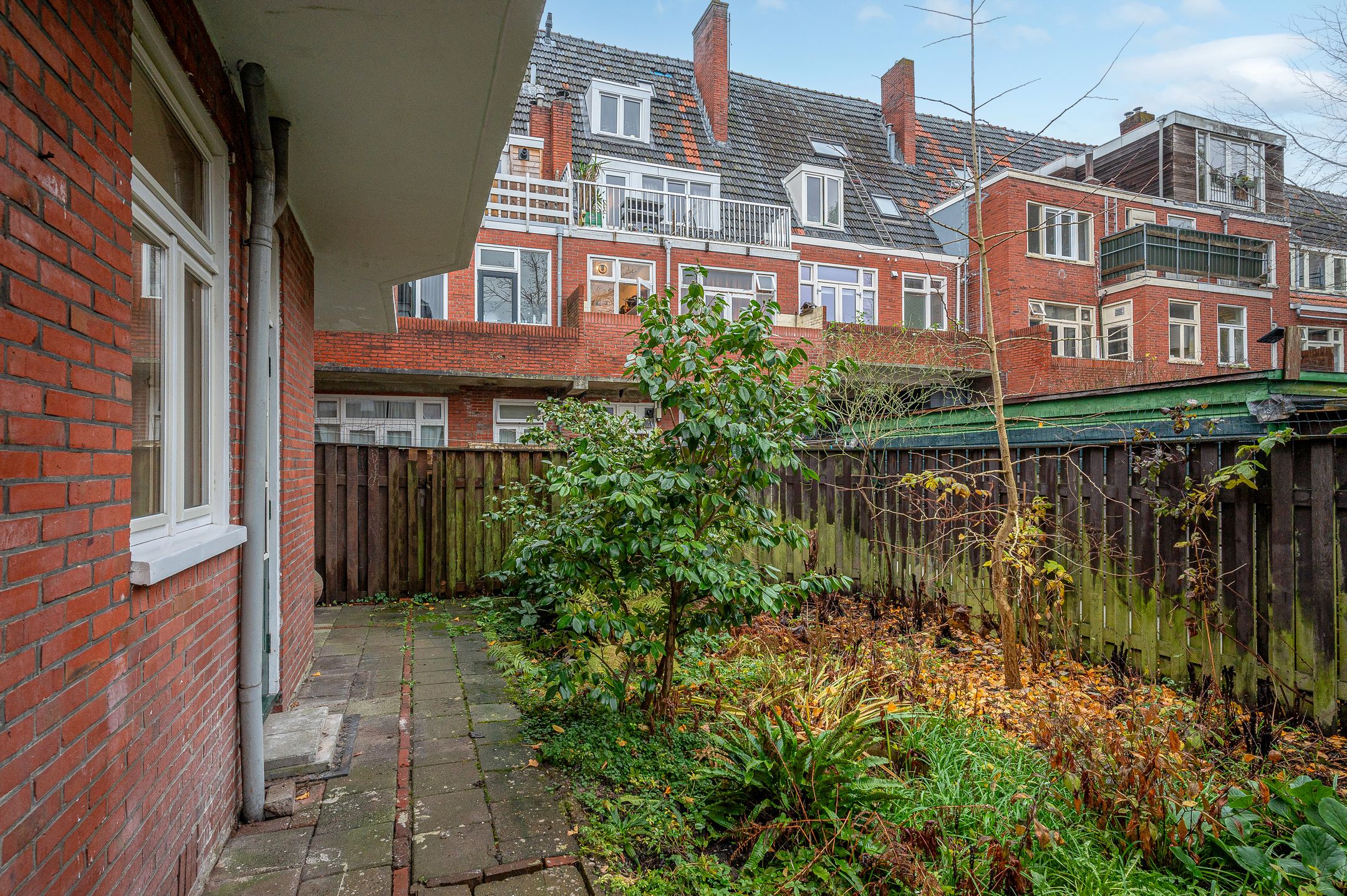 Photo 27 of IJsselstraat 79