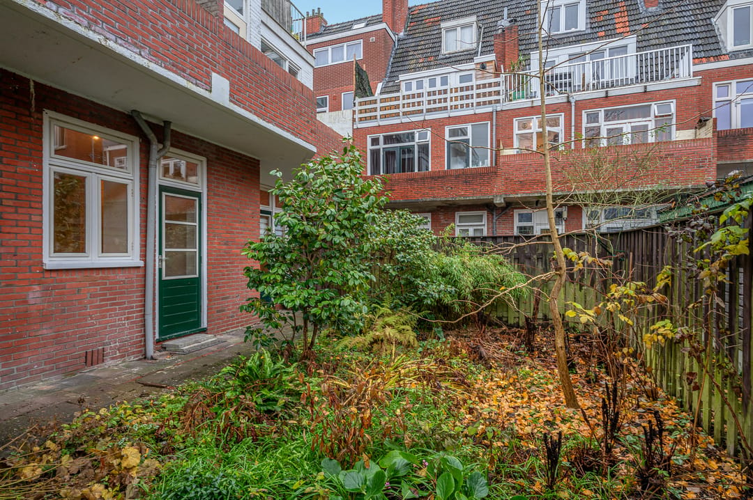 Photo 28 of IJsselstraat 79